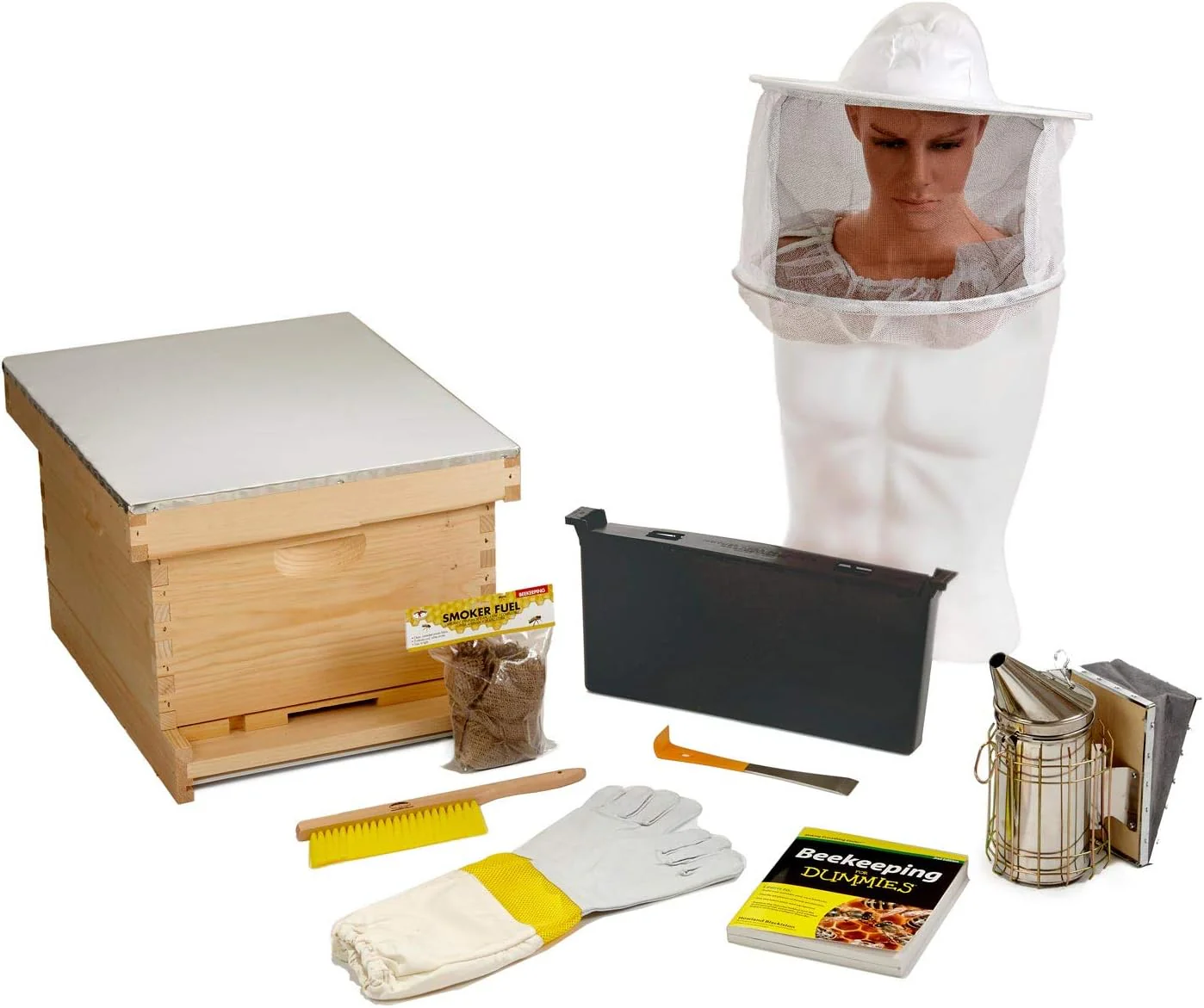 Product image 4